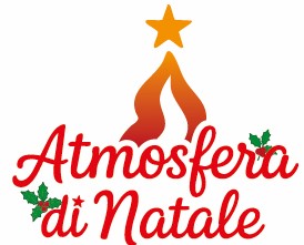 Atmosfera di Natale